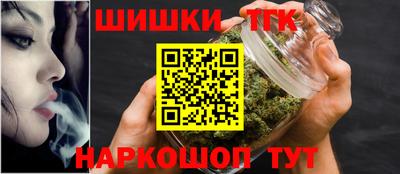 прущие грибы Коммунар