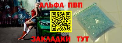 прущие грибы Коммунар